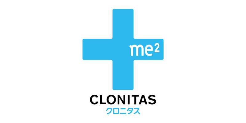 CLONITAS クロニタス