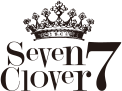 Seven Clover