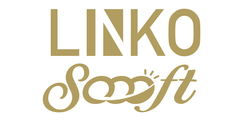 LINKO soft リエンコソフト歯ブラシ