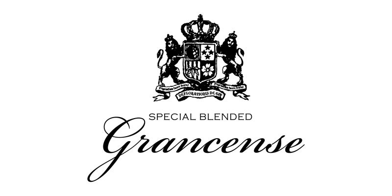 grancense グランセンス