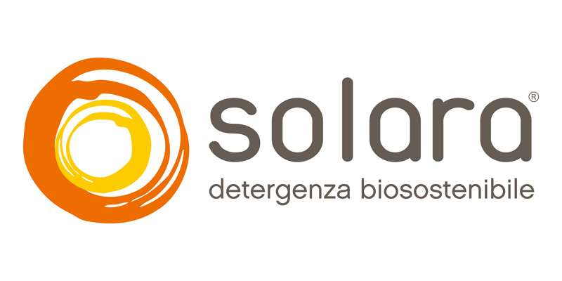 solara ソラーラ