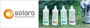 solara