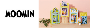 MOOMIN
