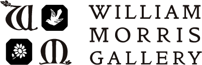 William Morris Gallery
