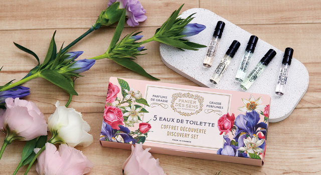 GPPオンライン - GLOBAL PRODUCT PLANNING