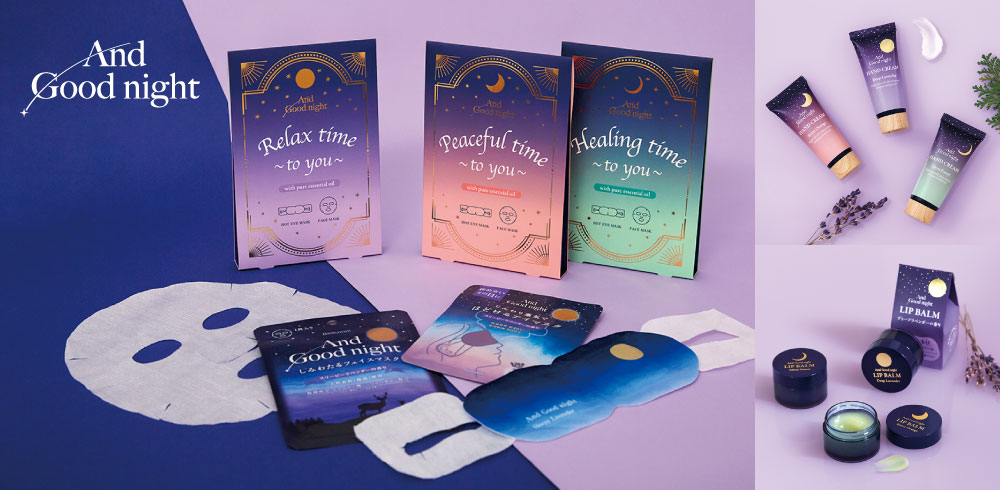 あじさい様　専用ページ あじさい様 専用ページ アジサイ様専用