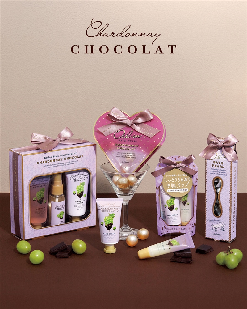 GPP(GLOBAL PRODUCT PLANNING)