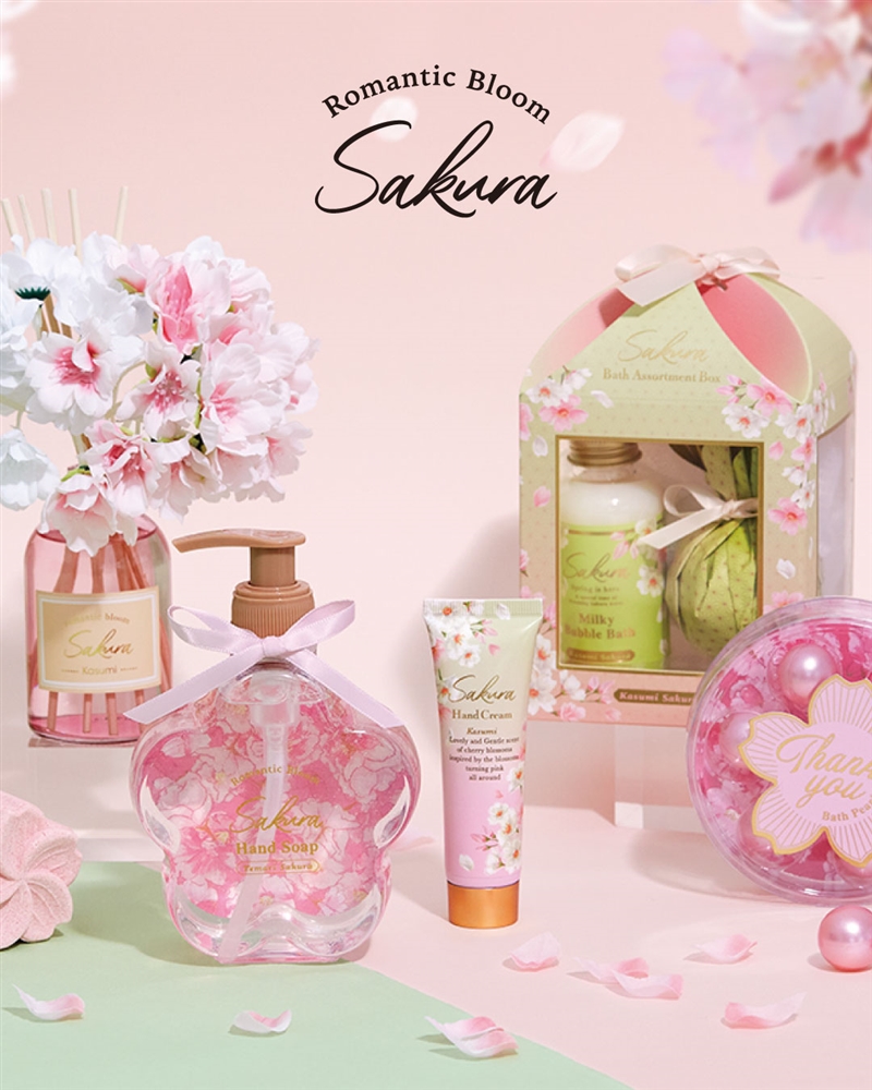 GPP(GLOBAL PRODUCT PLANNING)