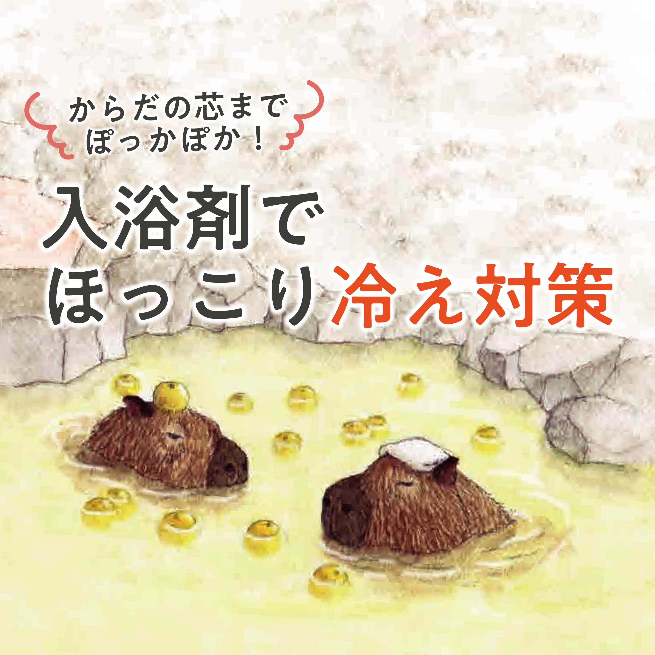 ひなた♡様お取置き レジンヘアゴム 猫ちゃんのかばん ターコイズNo