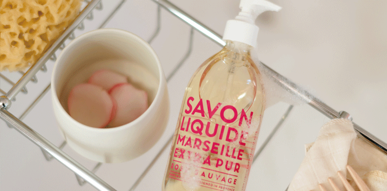 エクストラピュア