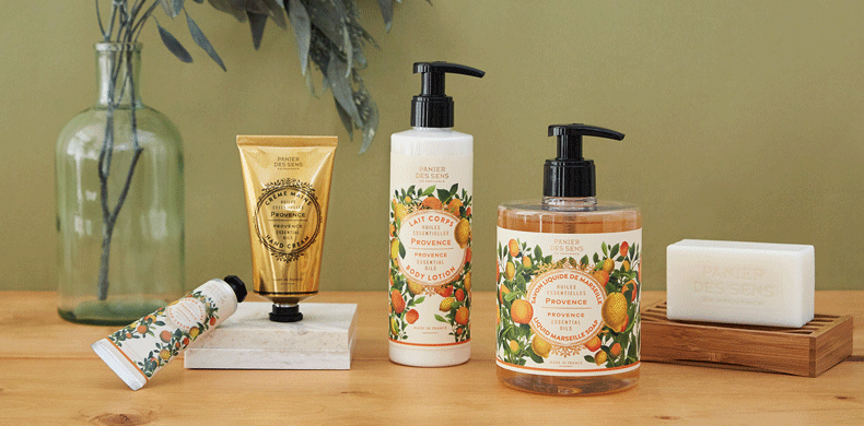 エッセンシャルズ