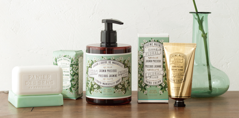 アブソリュート