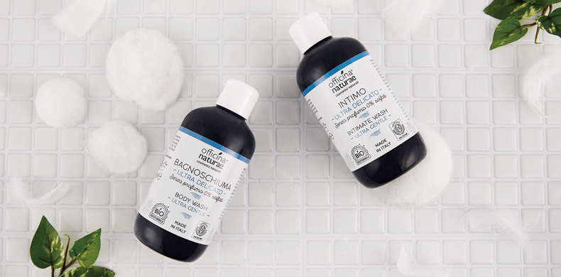 DELICATO（デリカート）