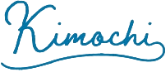 Kimochi