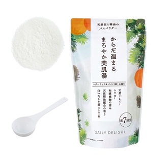 シダーウッド&パイン