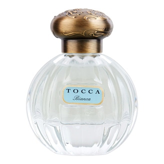 【50ml未開封】TOCCA Cleopatra EDP トッカ クレオパトラ Cleopatra – TOCCA