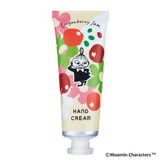 こけもものジャム