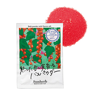 レッドカラント