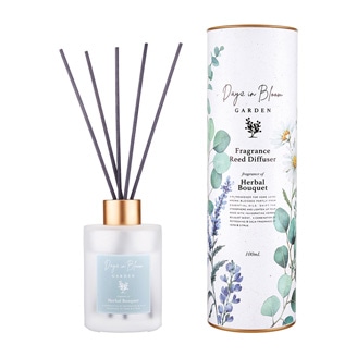 ハーバルブーケ