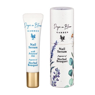 ハーバルブーケ