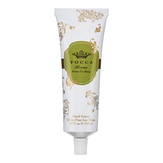 フローレンスの香り