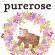 ピュアローズ
