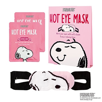 コットンキャンディー