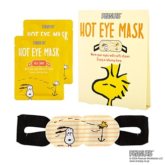 ミルクキャンディー