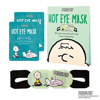 マスカットキャンディー