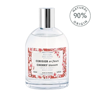 チェリーブロッサム