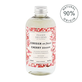 チェリーブロッサム