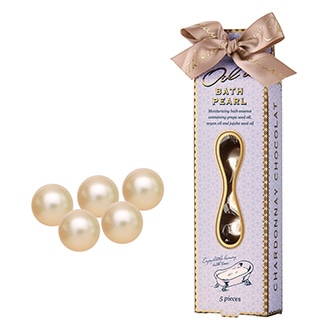 シャルドネショコラ