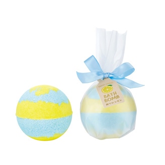 さわやかレモン