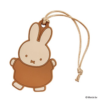 ミルクコーヒー