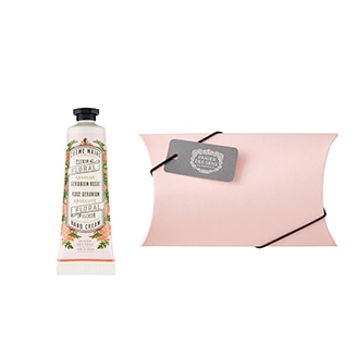 ローズゼラニウム