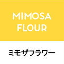 ミモザフラワー