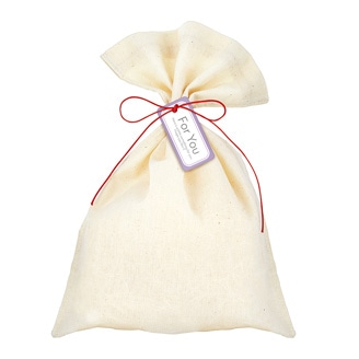 ラッピング・包装 Sammy J 6.0 L size For You セルフラッピングバッグ（S） W180×H270mm 1枚(Sサイズ