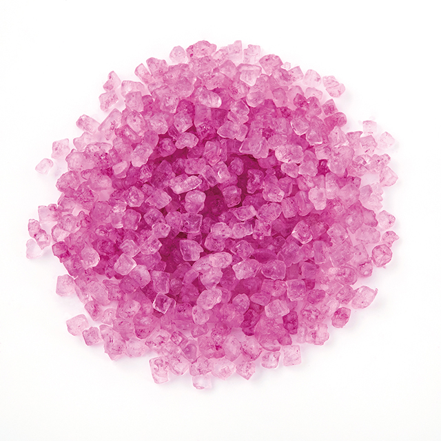 ムーミン バスソルト こけもものジャム