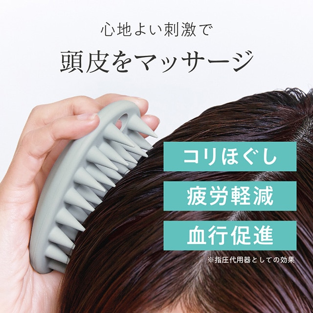 絶版 美品 Delphi 魔法のTIPS500　EXPERTGIG開発室編 絶版 美品 Delphi 魔法のTIPS500 EXPERTGIG開発室編