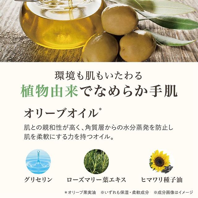 Panier des Sens（パニエデサンス） アブソリュート オレンジブロッサム パフュームドソープ オレンジブロッサム