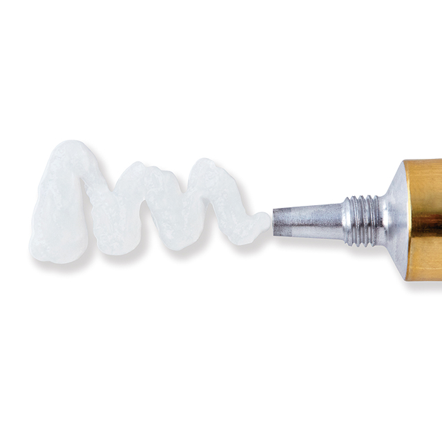 パニエデサンス ハニー リップバーム 15mL | Panier des Sens