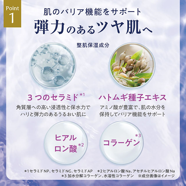 アンドグッドナイト 夜のフェイスマスク 7枚入り ディープラベンダー | Beauwell ビューウェル ディープラベンダー