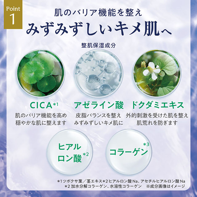 アンドグッドナイト 夜のフェイスマスク 7枚入り サイレントフォレスト | Beauwell ビューウェル サイレントフォレスト