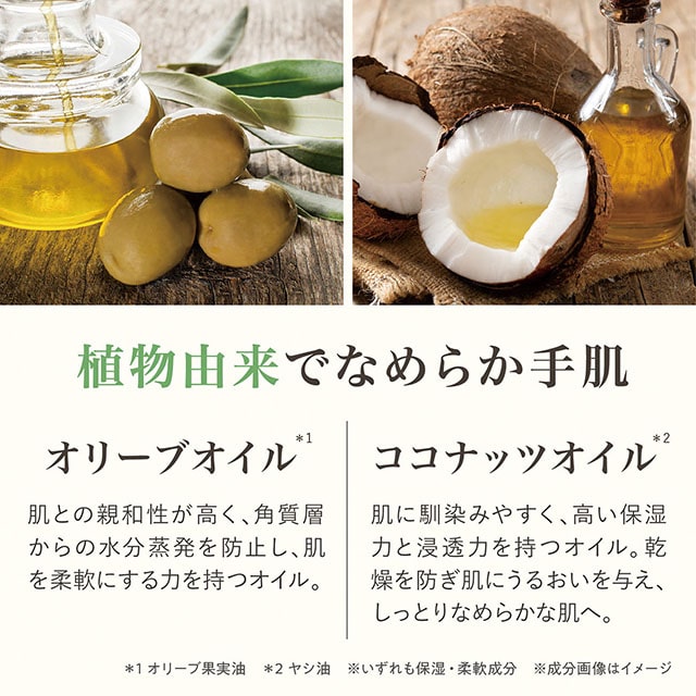 Panier des Sens（パニエデサンス） アブソリュート オレンジブロッサム リキッドマルセイユソープ オレンジブロッサム