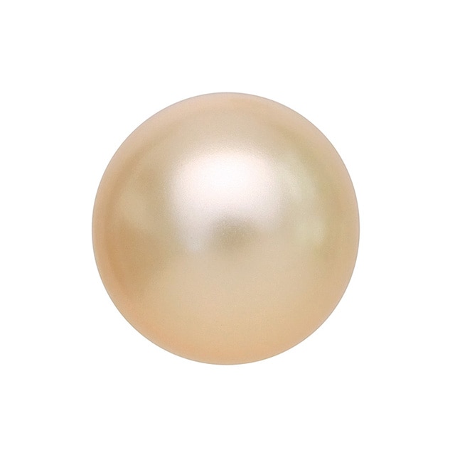 シャルドネショコラ オイルインバスパール ハート 3回分