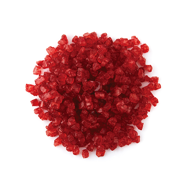 miffy ミッフィー フォーユープチギフト りんごの香り （ ハンドクリーム / バスソルト ） りんごの香り