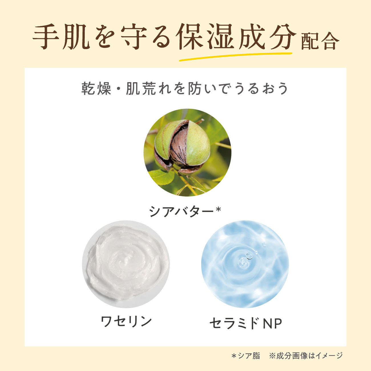 ゆるりと 柚子蜜（ ユズハニー ） うっとり ハンドケアクリーム 35mL 柚子蜜