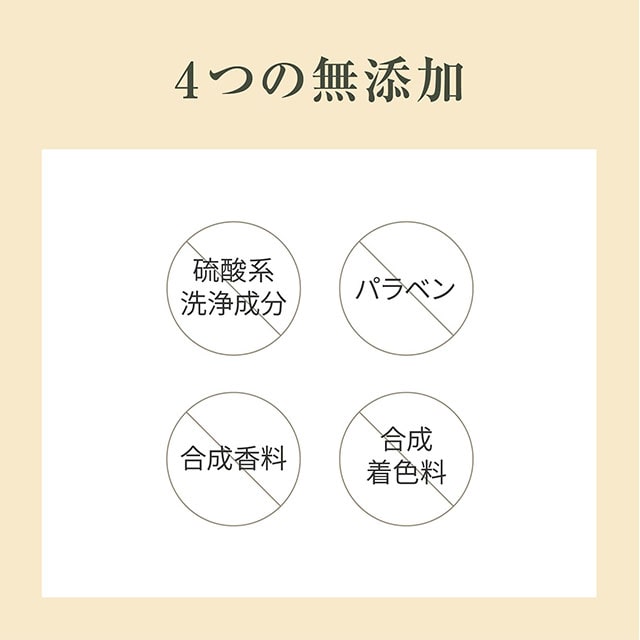 【初回限定】ハーバニカ ヘアケアセット ハーブ＆ハニー ハーブ＆ラベンダー＆ハニー