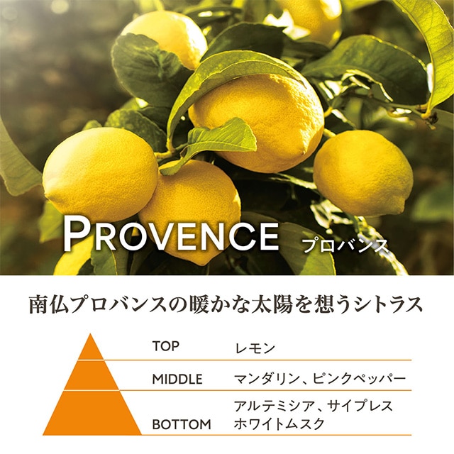 Panier des Sens(パニエデサンス)エッセンシャルズ リキッドマルセイユソープ プロバンス プロバンス