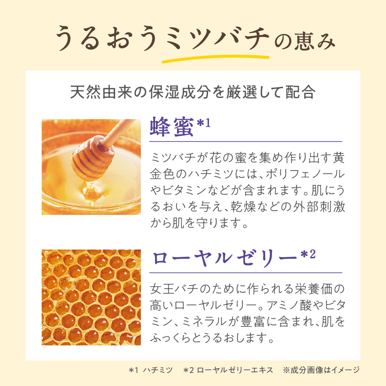 ゆるりと 柚子蜜（ ユズハニー ） ボディー&ヘアオイル 50mL 柚子蜜